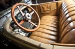 Duesenberg A Dual Windshield Phaeton 1926 года